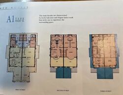 Kew Vale (D16), Semi-Detached #574770681